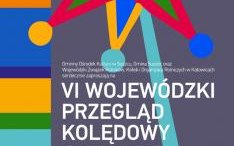 VI Wojewódzki Przegląd Kolędowy