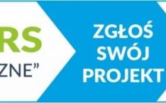 Konkurs „Inicjatywy Społeczne”