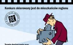KRÓTKI FILM O GOKU