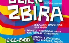 DZIEŃ ZBIRA