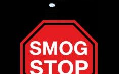 Likwidacja niskiej emisji - PROGRAM SMOG STOP