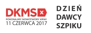 Suszecki Dzień Dawcy Szpiku