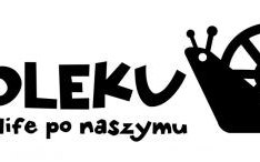 POLEKU slow life po naszymu