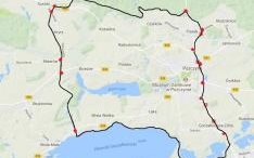 Informacja dla pszczelarzy z terenu powiatu pszczyńskiego