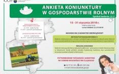 Badania ankietowe Urzędu Statystycznego w Katowicach