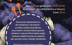 Babska pracownia