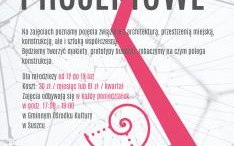 Studio projektowe