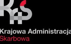 Wsparcie administracji w zakresie JPK_VAT dla mikroprzedsiębiorców