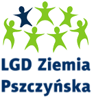 Nabory wniosków - LGD