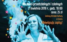 WYBUCHOWE LABORATORIUM