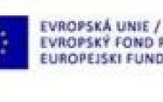 Stowarzyszenie Lokalna Grupa Działania