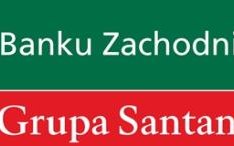 Bank Dziecięcych Uśmiechów