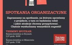 APETYT NA KULTURĘ 50+