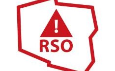 REGIONALNY SYSTEM OSTRZEGANIA RSO