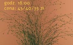 Zapraszamy na koncert zespołu Mikromusic w Gminnym Ośrodku Kultury w Suszcu !