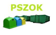 UWAGA! 20.10.2018 r. Zmiana godzin funkcjonowania PSZOK-u