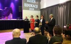 Święto edukacji w Gminie Suszec