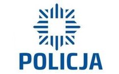 Apel pszczyńskiej policji
