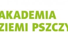 AKADEMIA ZIEMI PSZCZYŃSKIEJ
