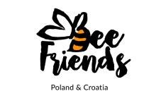 PROJEKT WSPÓŁPRACY „ BEE FRIENDS/ PRZYJACIELE PSZCZÓŁ”