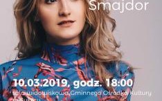 Koncert z okazji Dnia Kobiet!