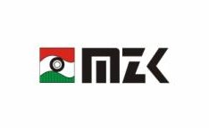 Problemy komunikacyjne na liniach obsługiwanych przez Międzygminny Związek Komunikacyjny