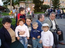 Aktualności