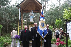 Aktualności