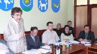 Aktualności