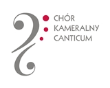 Aktualności