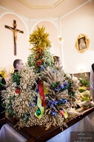 Aktualności