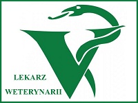 Aktualności