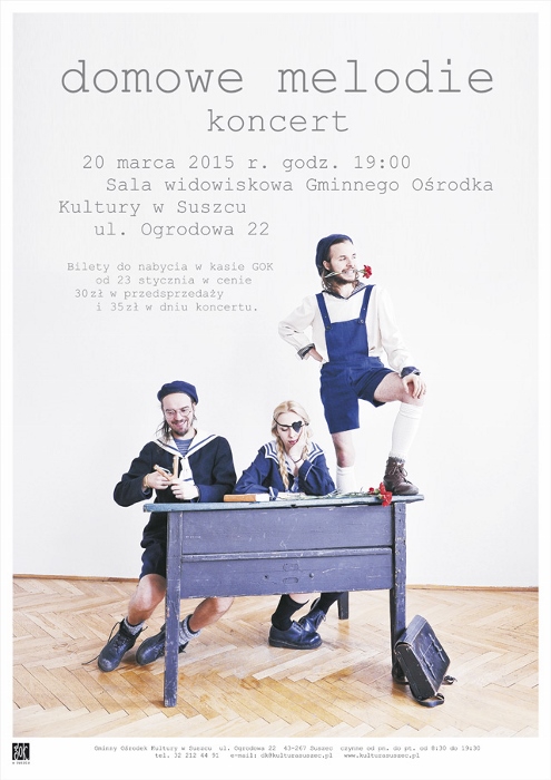Aktualności