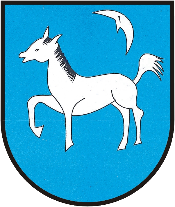 Kobielice