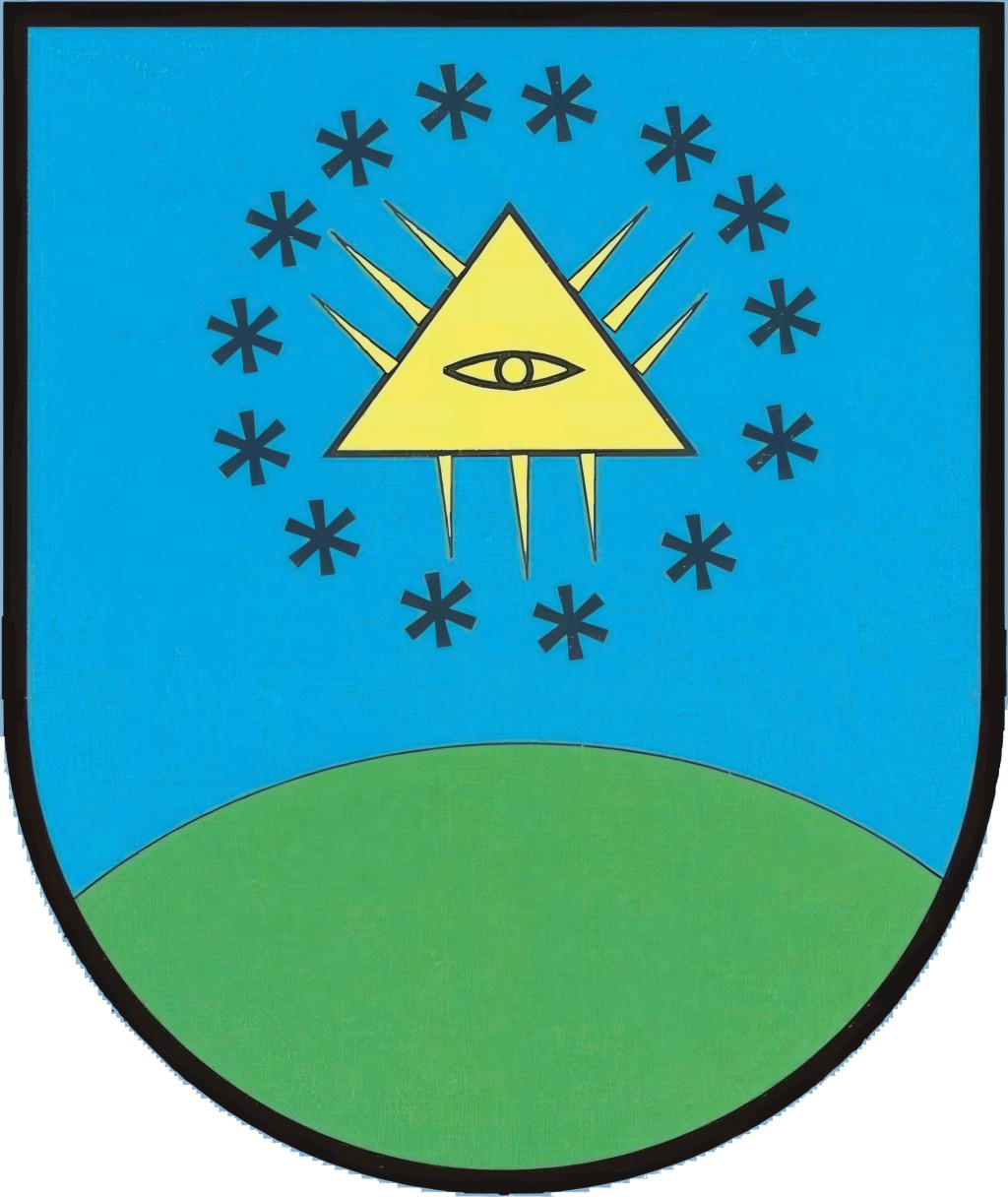 Mizerów