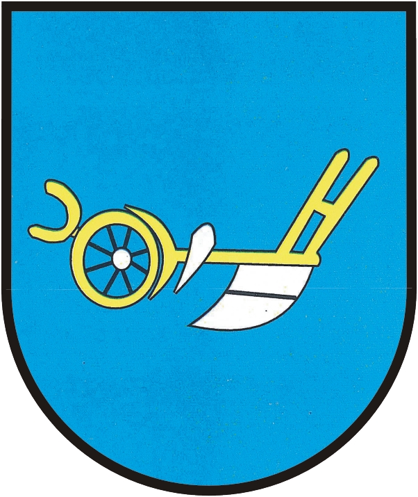Rudziczka