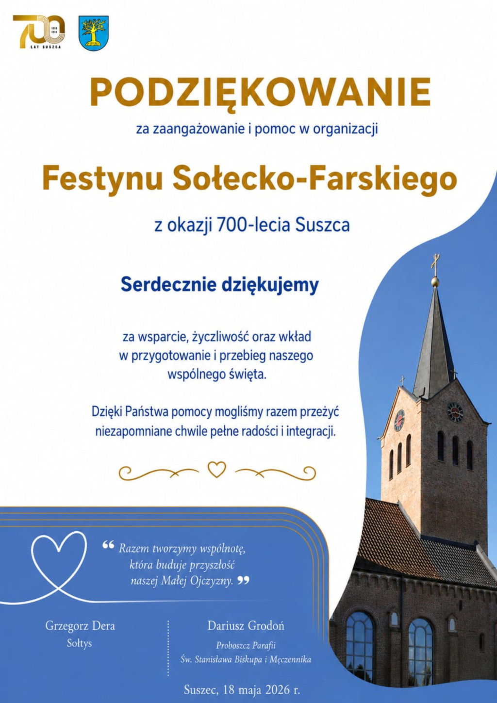 Suszec