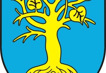 OGŁOSZENIE SOŁTYSA