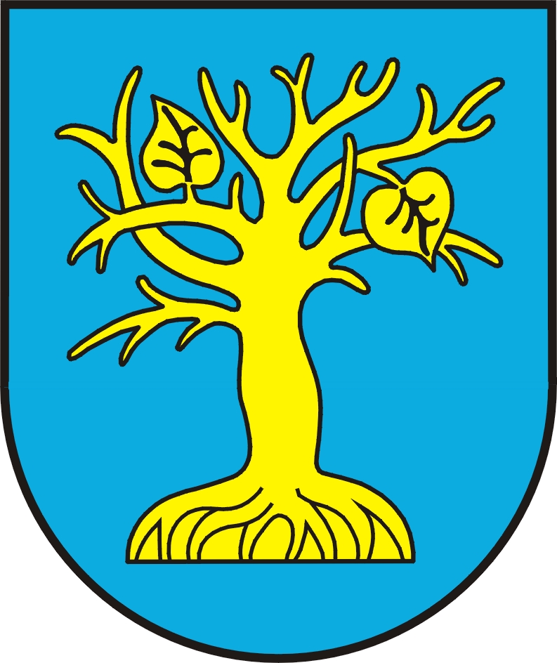 Suszec