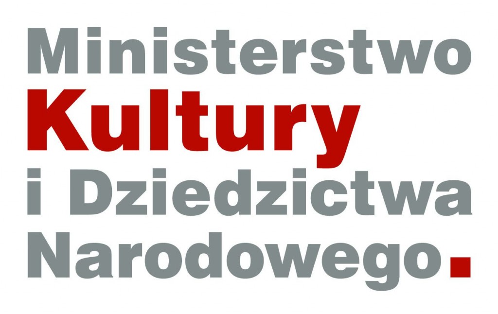 Aktualności