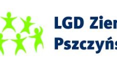 Nabór wniosków o powierzenie grantu w Stowarzyszeniu Lokalna Grupa Działania