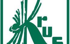 Komunikat KRUS - ważne informacje dla rolników