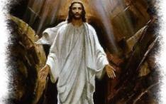 Życzenia Wielkanocne od Koła Gospodyń Wiejskich w Suszcu