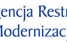 ARiMR: Materiał siewny 2020 – ruszył nabór wniosków