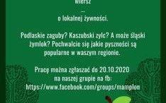 Konkurs -