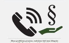 NIEODPŁATNA POMOC PRAWNA, PORADNICTWO OBYWATELSKIE, MEDIACJA I EDUKACJA PRAWNA