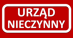 Aktualności