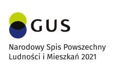 NARODOWY SPIS POWSZECHNY LUDNOŚCI I MIESZKAŃ 2021