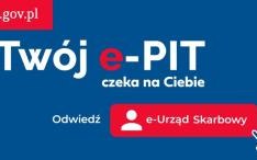 AKCJA PIT ZA 2020 ROK