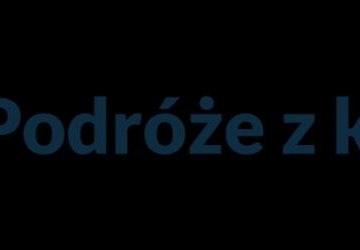 PODRÓŻE Z KLASĄ  - uczniowie Szkoły Podstawowej im. Bohaterów Oświęcimskich w Rudziczce pojadą  na wycieczkę